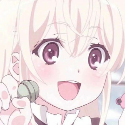 林芝FurryQQ群介绍